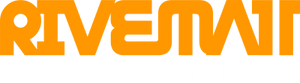 Rivemat