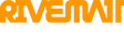 Rivemat